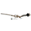 2005-2010 VW Jetta III 1K2 2.0 TFSI 1984 ccm, 147 KW, 200 HK katalysator Cat Generic