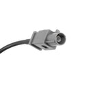 Kamera tylna VW Tiguan 2010-2019 5ND827566C Ogólna