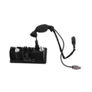 Kamera tylna VW Tiguan 2010-2019 5ND827566C Ogólna