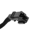 Kamera tylna VW Tiguan 2010-2019 5ND827566C Ogólna