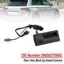 Kamera tylna VW Tiguan 2010-2019 5ND827566C Ogólna