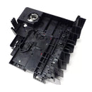2021-2023 Cadillac Escalade säkringsblock 84694241 85119042 Generic