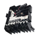 2021-2023 Cadillac Escalade säkringsblock 84694241 85119042 Generic