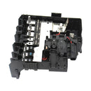 2021-2023 Cadillac Escalade säkringsblock 84694241 85119042 Generic
