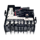 2021-2023 Cadillac Escalade säkringsblock 84694241 85119042 Generic
