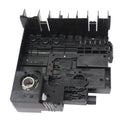2021-2023 Cadillac Escalade säkringsblock 84694241 85119042 Generic