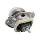 2005-2009 Land Range LR3 4.4L Motorlager Motorhalter KKB500770 Generisch