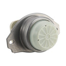 2005-2009 Land Range LR3 4.4L Motorlager Motorhalter KKB500770 Generisch