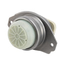 2005-2009 Land Range LR3 4.4L Motorlager Motorhalter KKB500770 Generisch