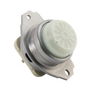2005-2009 Land Range LR3 4.4L Motorlager Motorhalter KKB500770 Generisch