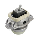 2005-2009 Land Range LR3 4.4L Motorlager Motorhalter KKB500770 Generisch