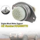 2005-2009 Land Range LR3 4.4L Motorlager Motorhalter KKB500770 Generisch