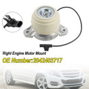 2013-2015 Mercedes-Benz GLK250 Right Engine Motor Mount 2042403717 Generic