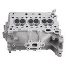 Para Ford Fiesta VI (CB1, CCN): 1.0 EcoBoost/Sport culata completa CM5G-6C032-AA
