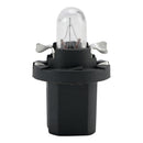 Autoleuchte Halogen-Instrumentenlampe 2721MF8 12V 1.2W B8.3D Für OSRAM