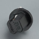 Autoleuchte Halogen-Instrumentenlampe 2721MF8 12V 1.2W B8.3D Für OSRAM
