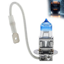 Car Light Night X Halogenová žárovka do světlometu H3 62243NX 24V 100W pro OSRAM