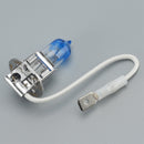 Car Light Night X Halogenová žárovka do světlometu H3 62243NX 24V 100W pro OSRAM