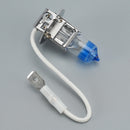 Car Light Night X Halogenová žárovka do světlometu H3 62243NX 24V 100W pro OSRAM