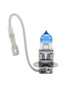Car Light Night X Halogenová žárovka do světlometu H3 62243NX 24V 100W pro OSRAM