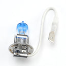 Car Light Night X Halogenová žárovka do světlometu H3 62243NX 24V 100W pro OSRAM