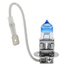 Car Light Night X Halogenová žárovka do světlometu H3 62243NX 24V 100W pro OSRAM