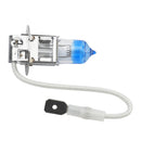 Car Light Night X Halogenová žárovka do světlometu H3 62243NX 24V 100W pro OSRAM