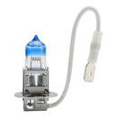 Car Light Night X Halogenová žárovka do světlometu H3 62243NX 24V 100W pro OSRAM