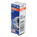 Car Light Night X Halogenová žárovka do světlometu H3 62243NX 24V 100W pro OSRAM