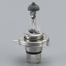 Car light halogen standard H4 12342C1 12V 60/55W P43T For PHILIPS