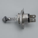 Car light halogen standard H4 12342C1 12V 60/55W P43T For PHILIPS