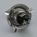 Car light halogen standard H4 12342C1 12V 60/55W P43T For PHILIPS