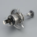 Car light halogen standard H4 12342C1 12V 60/55W P43T For PHILIPS