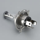 Car light halogen standard H4 12342C1 12V 60/55W P43T For PHILIPS