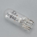 Farol auxiliar de halogênio T10 para carro W2W 12960 12V 2W para PHILIPS