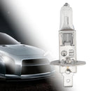 Billys Halogen Hovedlys Pære H1 64150L 12V 55W P14.5s For OSRAM
