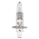 Billys Halogen Hovedlys Pære H1 64150L 12V 55W P14.5s For OSRAM