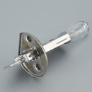Billys Halogen Hovedlys Pære H1 64150L 12V 55W P14.5s For OSRAM