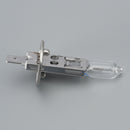 Billys Halogen Hovedlys Pære H1 64150L 12V 55W P14.5s For OSRAM