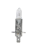 Billys Halogen Hovedlys Pære H1 64150L 12V 55W P14.5s For OSRAM