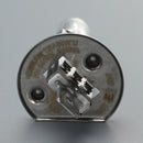 Billys Halogen Hovedlys Pære H1 64150L 12V 55W P14.5s For OSRAM