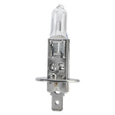 Billys Halogen Hovedlys Pære H1 64150L 12V 55W P14.5s For OSRAM