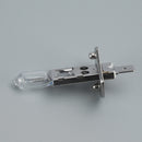 Billys Halogen Hovedlys Pære H1 64150L 12V 55W P14.5s For OSRAM