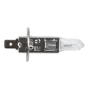 Billys Halogen Hovedlys Pære H1 64150L 12V 55W P14.5s For OSRAM