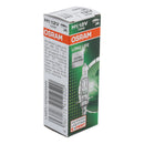 Billys Halogen Hovedlys Pære H1 64150L 12V 55W P14.5s For OSRAM