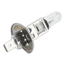 Billys Halogen Hovedlys Pære H1 64150L 12V 55W P14.5s For OSRAM