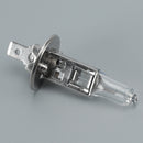 Billys Halogen Hovedlys Pære H1 64150L 12V 55W P14.5s For OSRAM