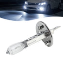 Autoleuchte Super Bright Halogen-Scheinwerferlampe H1 62280SUP 12V 65W Für OSRAM