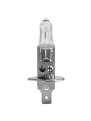Autoleuchte Super Bright Halogen-Scheinwerferlampe H1 62280SUP 12V 65W Für OSRAM