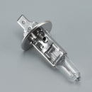 Autoleuchte Super Bright Halogen-Scheinwerferlampe H1 62280SUP 12V 65W Für OSRAM